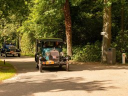 Parel der Voorkempen OTR2022-Regui_260